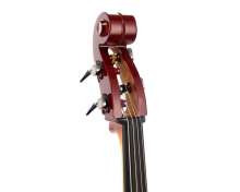 Yamaha SVC 210 Silent Cello