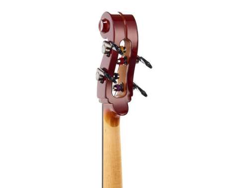 Yamaha SVC 210 Silent Cello