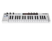 Arturia Keystep 37