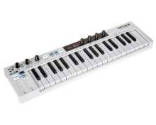 Arturia Keystep 37