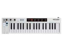 Arturia Keystep 37