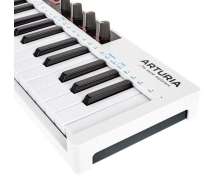 Arturia Keystep 37