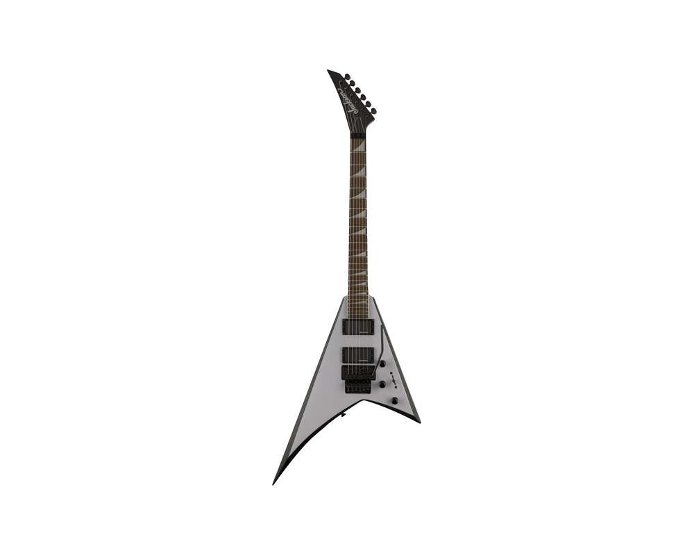 Jackson X Series Rhoads RRX24 BGR