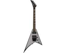 Jackson X Series Rhoads RRX24 BGR