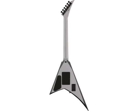 Jackson X Series Rhoads RRX24 BGR