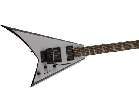 Jackson X Series Rhoads RRX24 BGR