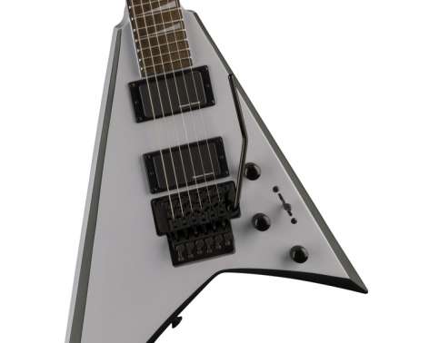 Jackson X Series Rhoads RRX24 BGR