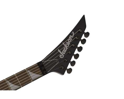 Jackson X Series Rhoads RRX24 BGR