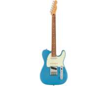 Fender Player Plus Nashville Tele OSP