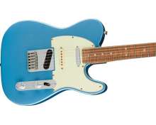 Fender Player Plus Nashville Tele OSP