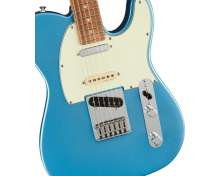 Fender Player Plus Nashville Tele OSP