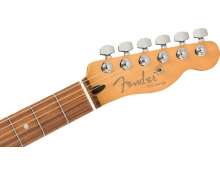 Fender Player Plus Nashville Tele OSP