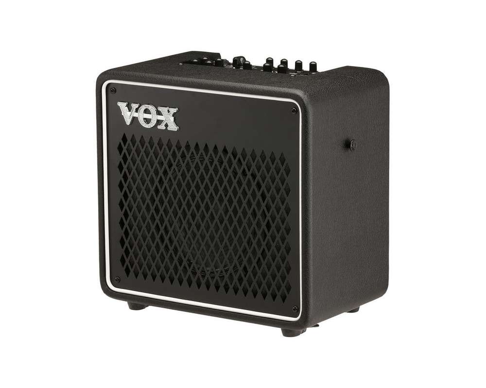 Vox Mini Go 50