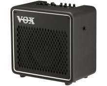 Vox Mini Go 50