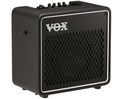 Vox Mini Go 50