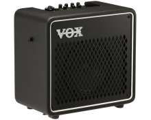 Vox Mini Go 50