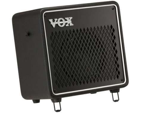 Vox Mini Go 50