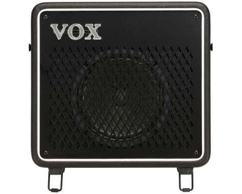 Vox Mini Go 50