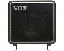 Vox Mini Go 50