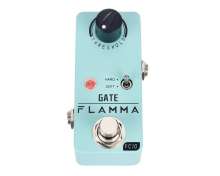 Flamma FC10 Gate