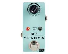 Flamma FC10 Gate