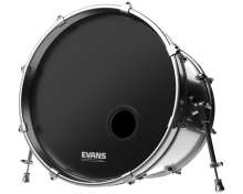 Evans 18" EMAD2 System Bass Pack