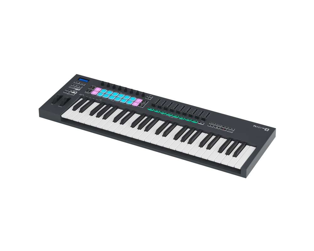 Novation FLkey 49