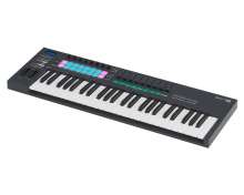 Novation FLkey 49