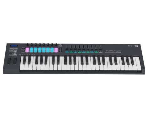 Novation FLkey 49