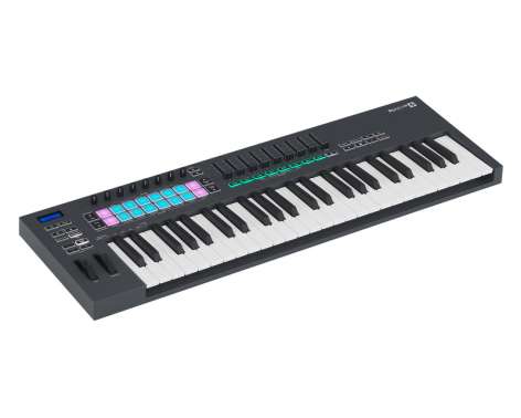 Novation FLkey 49