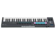 Novation FLkey 49