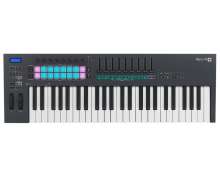 Novation FLkey 49