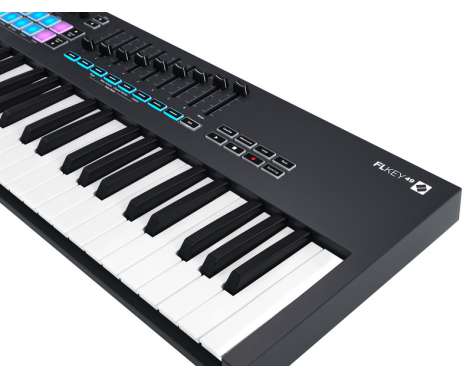 Novation FLkey 49