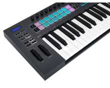 Novation FLkey 49