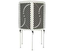 Imperative Audio Portable Vocal Booth