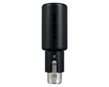 Shure Motiv MVX2U