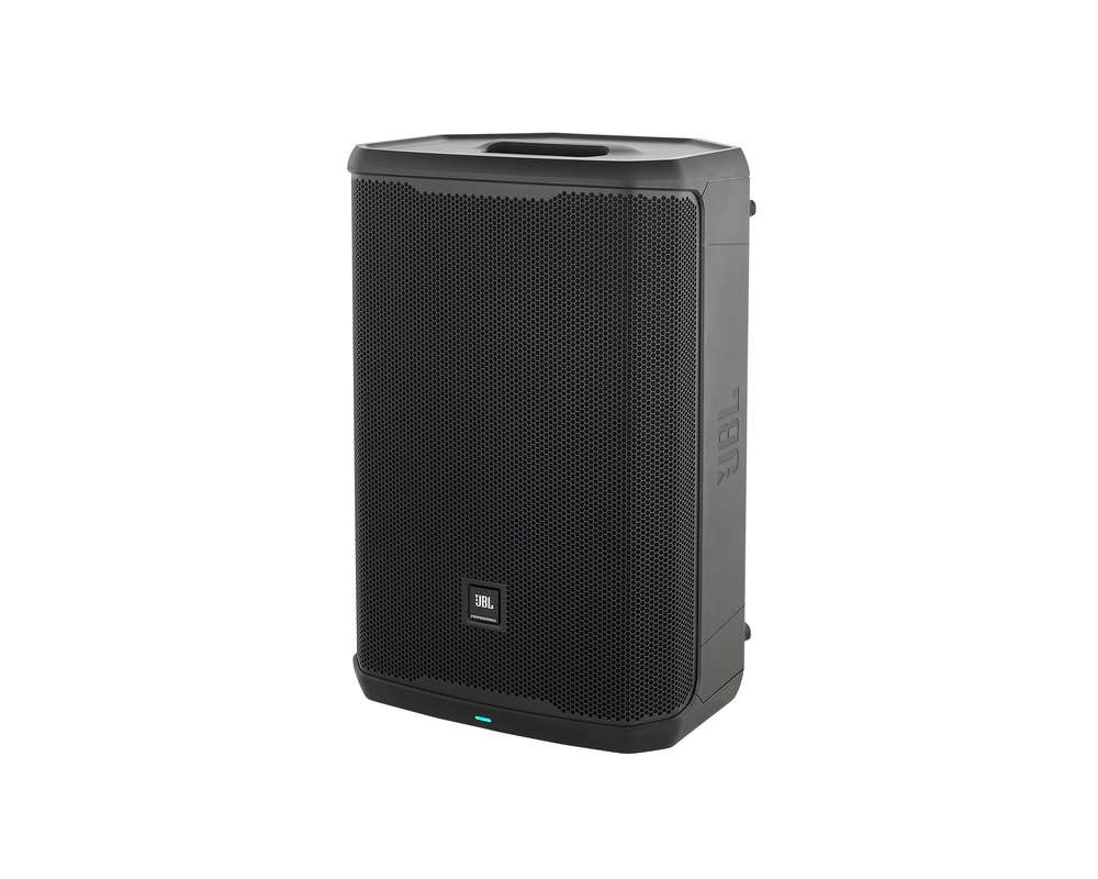 JBL PRX915