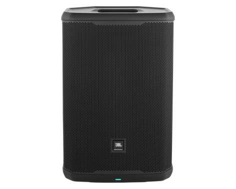 JBL PRX915