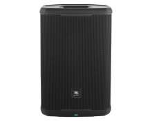 JBL PRX915