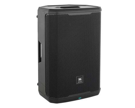 JBL PRX915