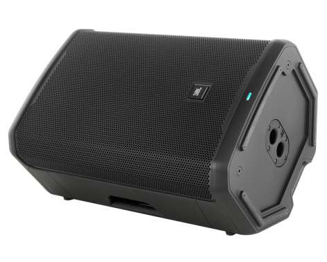 JBL PRX915