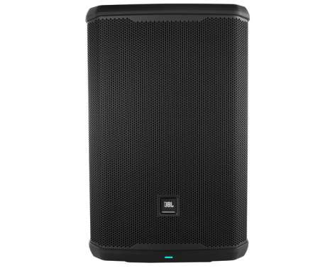 JBL PRX915