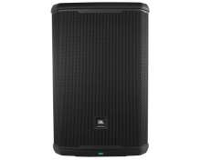 JBL PRX915