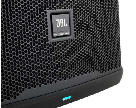 JBL PRX915