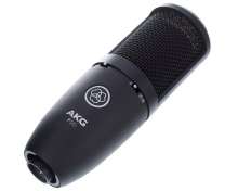 AKG P120