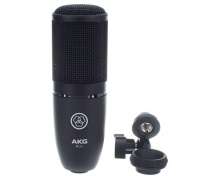 AKG P120