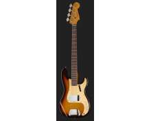 Fender 59 P-Bass LTD JM-Reli CH3TS