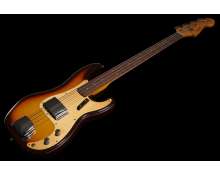 Fender 59 P-Bass LTD JM-Reli CH3TS