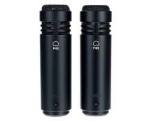 Lewitt LCT 040 MATCH stereo pair