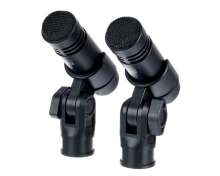 Lewitt LCT 040 MATCH stereo pair